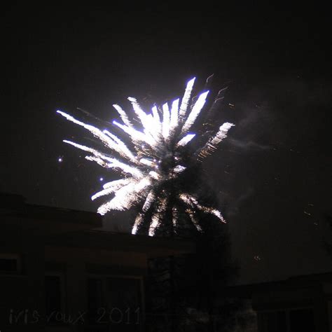 Boom by Werika on DeviantArt