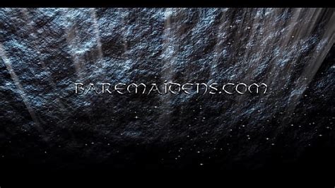 Big Boobs Furry Search XVIDEOS