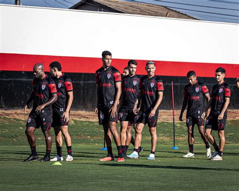 Cbf Confirma Data E Hor Rio De Jogo Atrasado Entre Juventude E Atl Tico