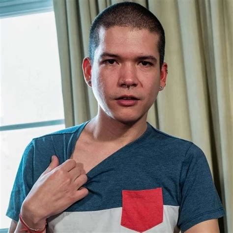 Latinos Cedric And Chase Barebacking Gay Amateur Porn Xhamster