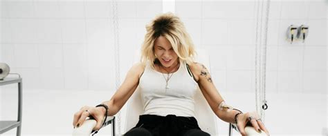 Nude Video Celebs Kate Beckinsale Sexy Jolt