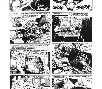 Ramba 13 Homuras Judgment 8muses Sex And Porn Comics