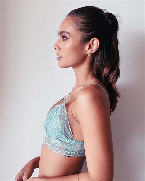 Kit Conjunto Lingerie Renda Verde Robe Malha E Renda Vov Esperan A Josefa Lingerie