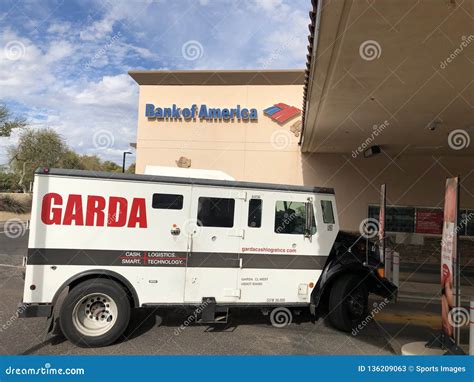 Armored Truck Royalty Free Stock Photography CartoonDealer 1531961