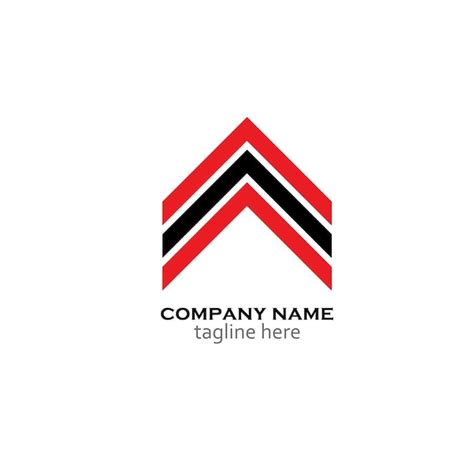 Premium Vector Business Corporate Abstract Unity Logo Design Template