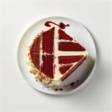 top cake images    freepik