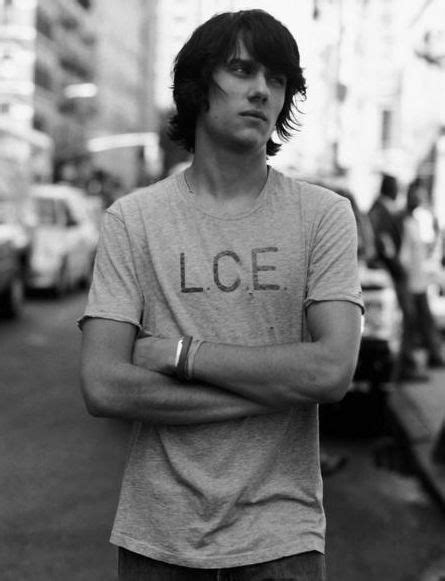 Teddy Geiger American Top 40 Hot Ac Wiki Fandom