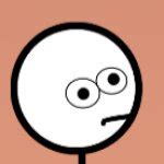 Traumatized Stickman Meme Generator - Imgflip