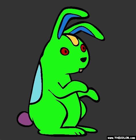 🐰 xat Graphics • 6,000 xats • Coloring Contest! 🥕 - Contests and Events ...