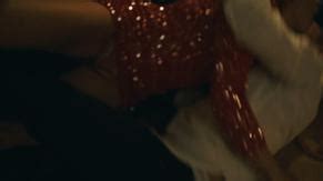 KAMIKAZE NUDE SCENES AZNude