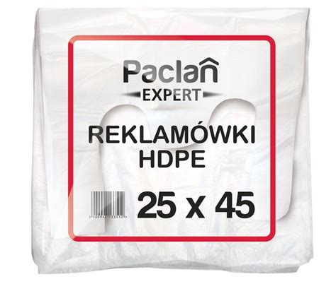 Paclan Expert Reklam Wki Zrywki Do Owoc W Kg Szt Z Uszami Mocne