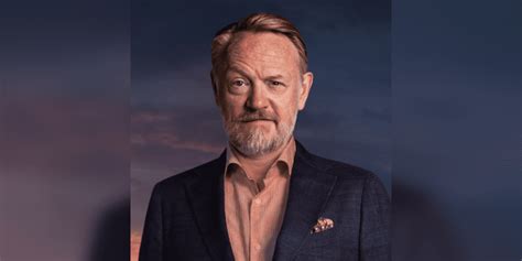 jared harris wiki net worth biography age girlfriend height