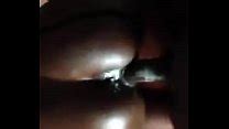Vidéos grosses fesses XVIDEOS