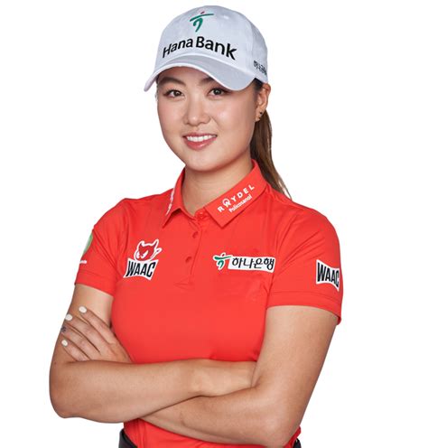 Overview | LPGA | Ladies Professional Golf Association