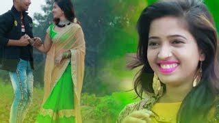 New Nagpuri Love Video 2020 || Best Of Nagpuri Song || Gori Dur Na Jabe || Superhit Nagpuri Song ...