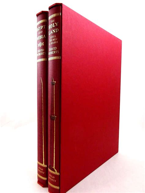 Stella & Rose's Books