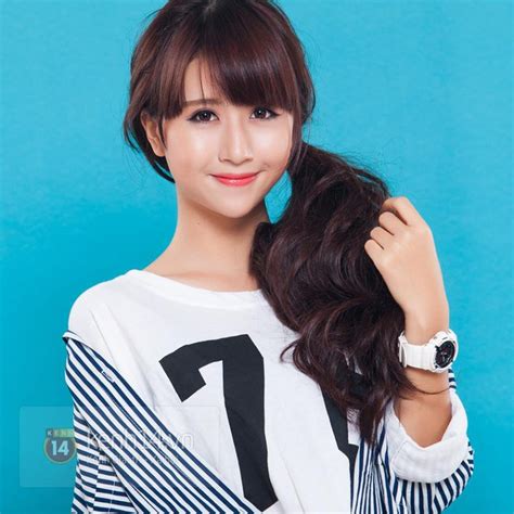 Hot girl Hà Thành Bộ 3 sát thủ ngày ấy bây giờ