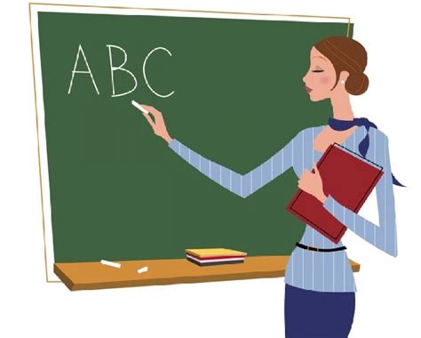 Как выглядят наши педагоги в зеркале международного исследования ...