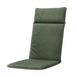 Madison Outdoor Velvet Oxford Green X Lage Rug Kussen