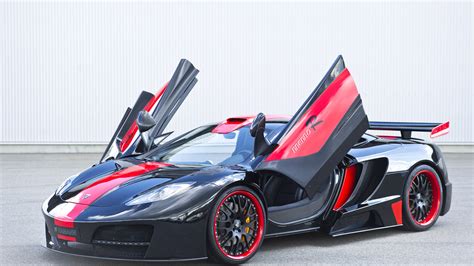 Wallpaper Mobil Sport Mclaren Mp4 12c Mobil Mewah Kinerja Mobil