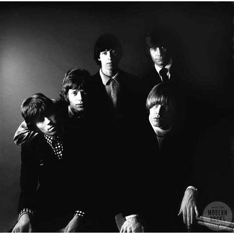 Haz un experimento frotis Molesto rolling stones 1966 album calibre ...