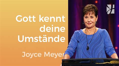 Erneuerung Gottes Liebe Hat Kraft Dich Zu Ver Ndern Joyce Meyer