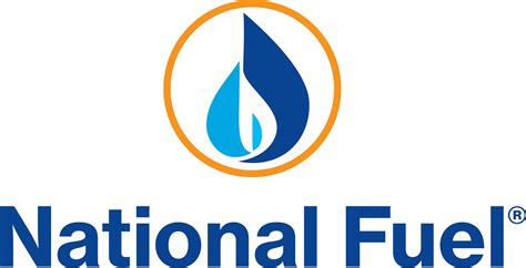 National Fuel Launches New Online Payment System In The Us World