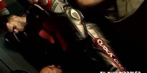 Pissing Fetish Mixed With Deepthroating For Horny Jock Men Tnaflix