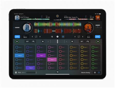 iPad Air 4 2020 Chính Hãng - Giá Rẻ - Trả Góp 0%