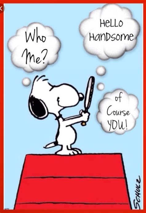 10 Inspiring Snoopy Quotes That Express Love Artofit