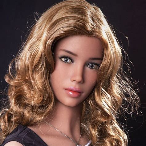 SED056 Best Sex Doll Love Doll In One Place