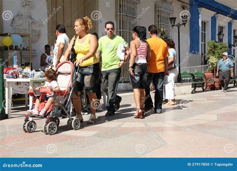 Sancti Spiritus, Cuba editorial image. Image of travel - 27917850