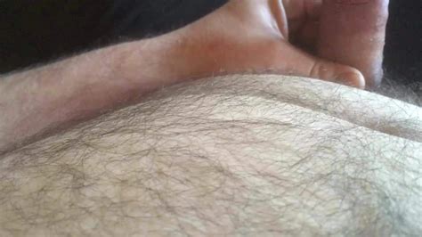 Vorsaft Gay Amateur Porn XHamster
