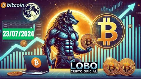 BITCOIN HOJE 23 07 Análise BTC BRIGANDO PARA NÃO PERDER ESTRUTURA