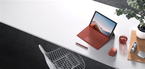 Microsoft Surface