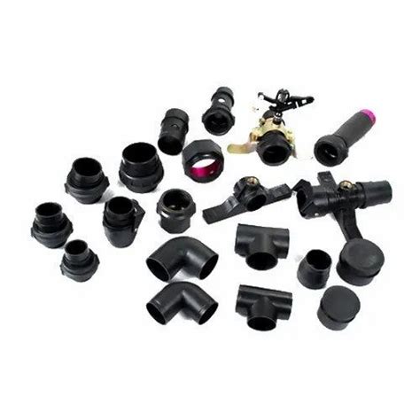 Sprinkler Pipe Fittings Sprinkler Pipe Accessories Latest Price