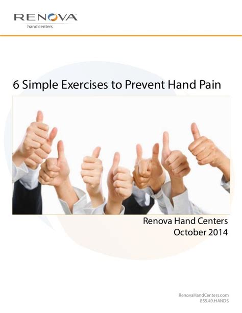 simple-hand-exercises-prevent-pain