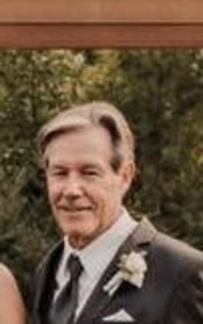 Obituary Galleries | Tim Roy Boosey of Brighton, Michigan | Keehn-Griffin Funeral Home