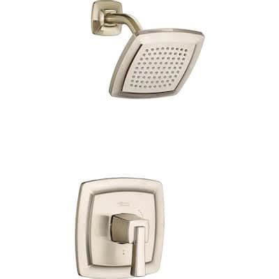 American Standard Townsend Tub And Shower Faucet Trim Kit For Flash