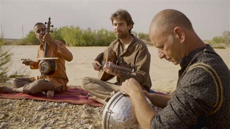 faran ensemble wind youtube