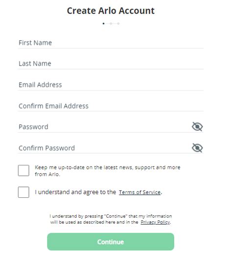 Arlo Login +1 888 352 3810 | My Arlo Login | Arlo Pro Login - Cam Hacks