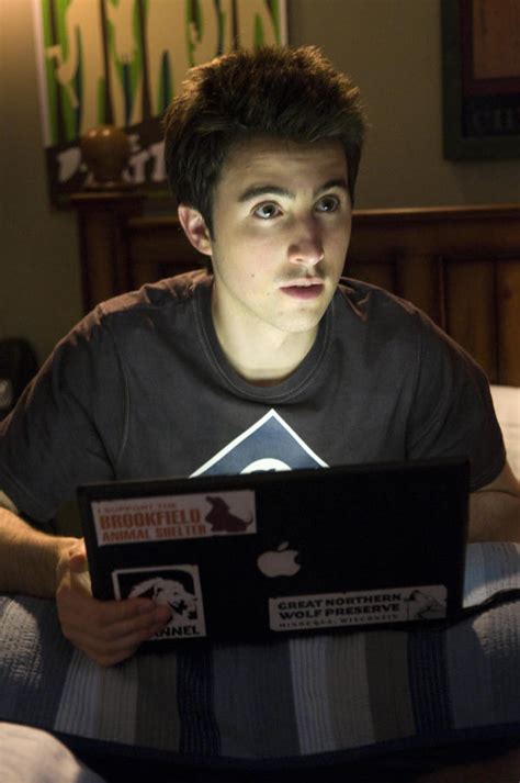 Sex Movie In 4D Foto