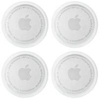 Беспроводные метки с NFC (НФС): купить в интернет магазине DNS ...