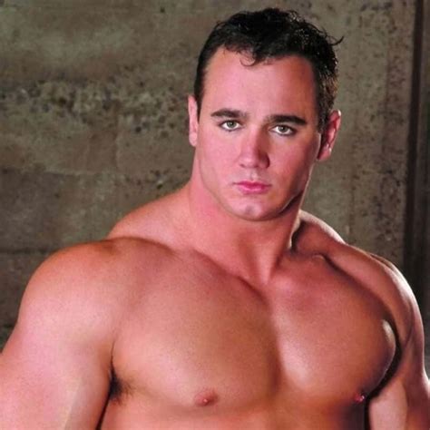 Ace Hanson Braeden Casey Gay Man Man Porn XHamster