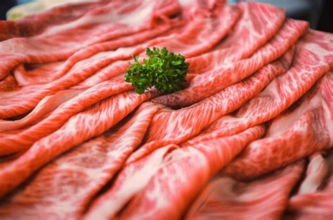 Wagyu vs Kobe Beef - What is The Difference? - Your Japan