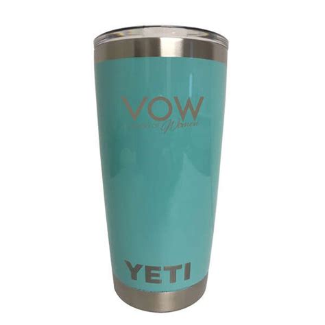 20 oz Yeti Tumbler - Color | CustomLanyard.net | SKU# 4903