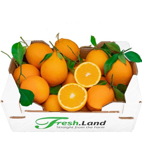 Alle varer - Fresh.Land DK