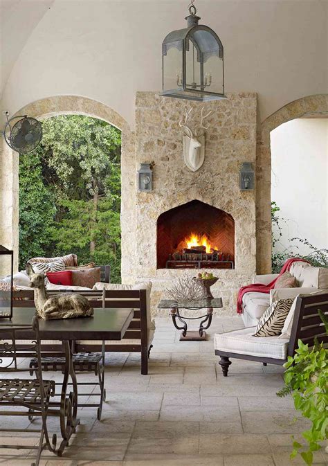 30 Pretty Porch Ideas for the Perfect At-Home Escape | Better Homes & Gardens