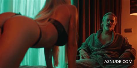 Sofia Arruda Nude Aznude