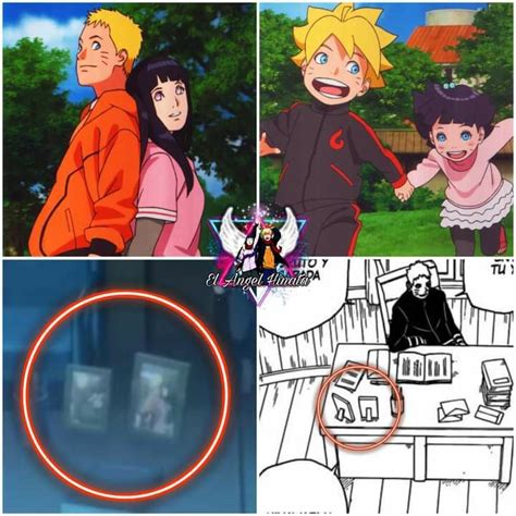 Pin By Uchiha Ashi De On Anime Naruto Naruto And Hinata